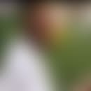 Ernests verschwommener Avatar