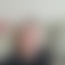 Jamie's blurred avatar