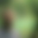 David's blurred avatar