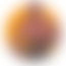 Victor's blurred avatar