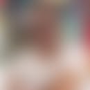 Jandesson's blurred avatar