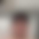 Mason's blurred avatar