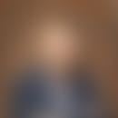 Devin's blurred avatar
