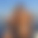 Shawn's blurred avatar