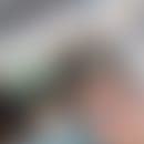 Florence's blurred avatar