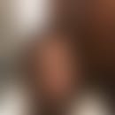 Sofias verschwommener Avatar