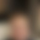 Darrens verschwommener Avatar