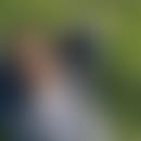 Mert's blurred avatar
