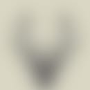 Pierre-alain's blurred avatar