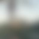 Henrique's blurred avatar