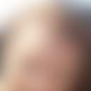 Silvia's blurred avatar