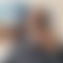 Ron's blurred avatar