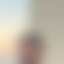 L'avatar flou de Bernardo