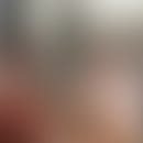 James's blurred avatar