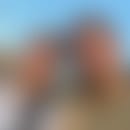 Quentins verschwommener Avatar