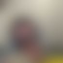 Vincents verschwommener Avatar