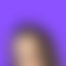 Leanne's blurred avatar