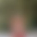 Antanas's blurred avatar