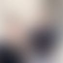 Yohann's blurred avatar