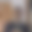 Ismael's blurred avatar