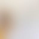 Ilyas's blurred avatar