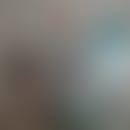L'avatar flou de Alpdogan