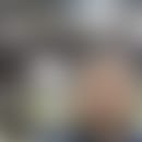 L'avatar sfocato di Ben