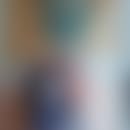 François et ghislaine's blurred avatar