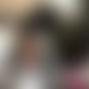 Harley's blurred avatar