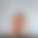 Julien's blurred avatar