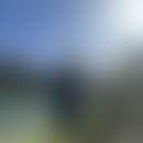 Kristian's blurred avatar