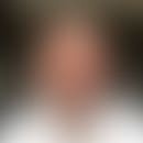 Nevilles verschwommener Avatar