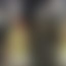 Omar's blurred avatar