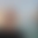 Eric's blurred avatar