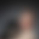 El avatar borroso de Chase