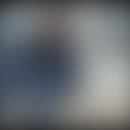 Muhammad's blurred avatar