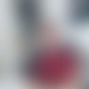 Simon's blurred avatar