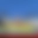 Luca's blurred avatar