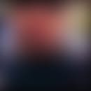 L'avatar sfocato di M dav