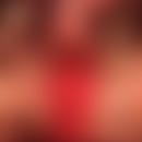 Kyle's blurred avatar