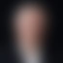 Laurent's blurred avatar