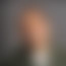 Solo's blurred avatar