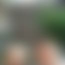 El avatar borroso de Bert
