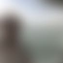 Luis's blurred avatar