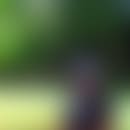 Gilles's blurred avatar