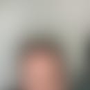El avatar borroso de Yvan