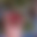 Jerry's blurred avatar