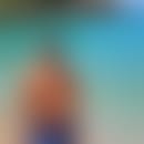 Rúben's blurred avatar