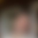L'avatar flou de Agustín
