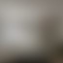 Wagner's blurred avatar